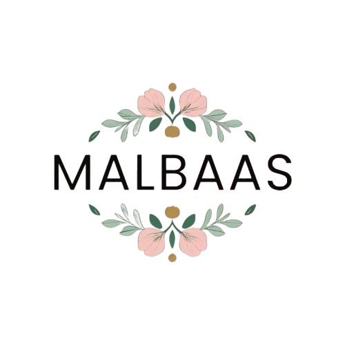 Malbaas